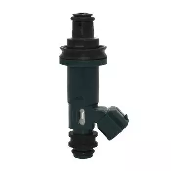 Форсунка впрыска топлива 23250-20020 для: 1997-1998-1999 Lexus ES300 3.0L V6