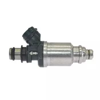 Форсунка впрыска топлива 23250-50020 для 1990-1991-1992 LEXUS LS400 4.0L V8
