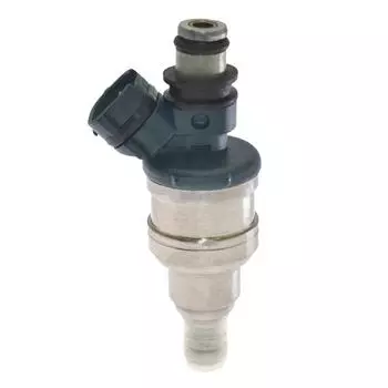 Форсунка впрыска топлива 23250-74060 для Toyota Camry 2.0L I4 1988-1991 гг.
