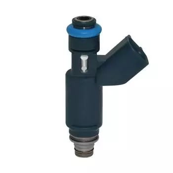 Форсунка впрыска топлива 2W93-BA
