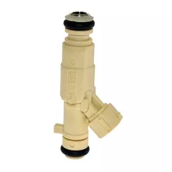Форсунка впрыска топлива 35310-2G100