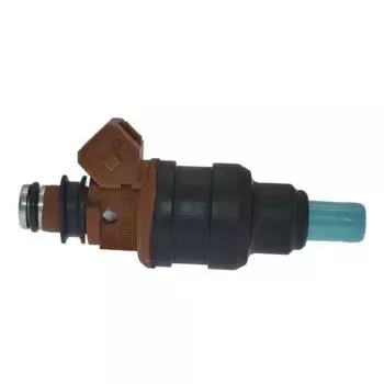 Форсунка впрыска топлива 35310-33310 для Hyundai Sonata GL Sedan 1995-1998 годов, 4-дверный 2.0L 1997CC l4 ГАЗ DOHC без наддува