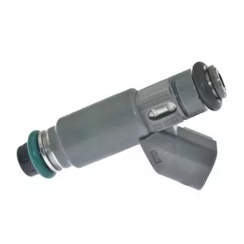 Форсунка впрыска топлива 53013656AA для JEEP LIBERTY 2004 - 2005 L4-148ci 2.4L Vin 1
