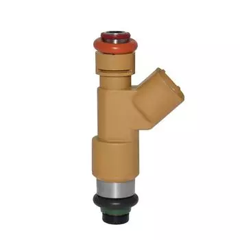Форсунка впрыска топлива 6R83-AB