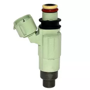 Форсунка впрыска топлива CDH240