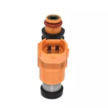 Форсунка впрыска топлива CDH275