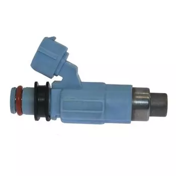 Форсунка впрыска топлива CDH-100A