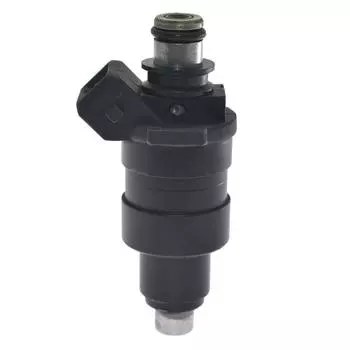Форсунка впрыска топлива D1660BA