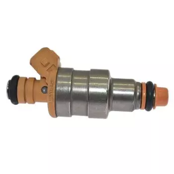 Форсунка впрыска топлива E57E-A3B