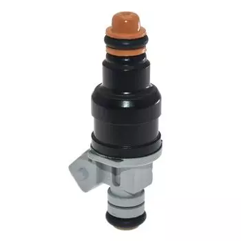 Форсунка впрыска топлива F47F-A2E