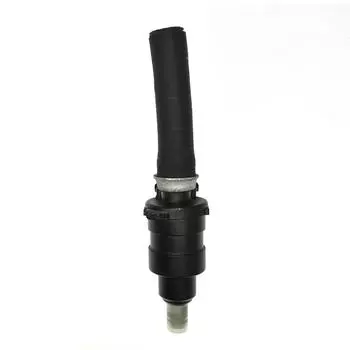 Форсунка впрыска топлива IW-653