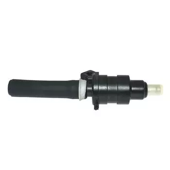 Форсунка впрыска топлива IW-654