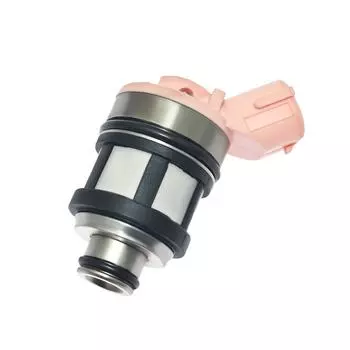 Форсунка впрыска топлива JS2F-8