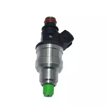 Форсунка впрыска топлива MDL450