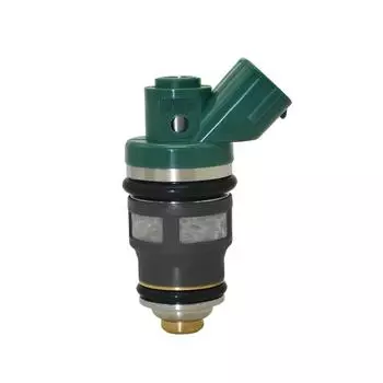 Форсунка впрыска топлива QS15710-87J00
