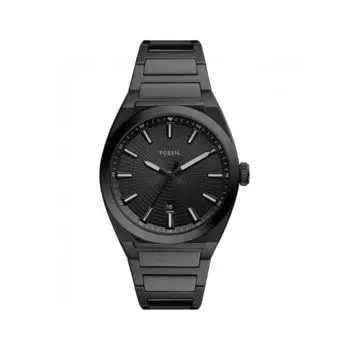 Fossil EVERETT Мужские часы
