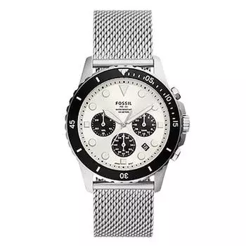 Fossil FB-01 Мужские часы