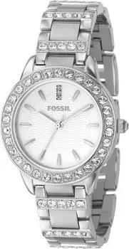 FOSSIL STELLA ES2362 Imported [Fossil] Women s [Regular Product]