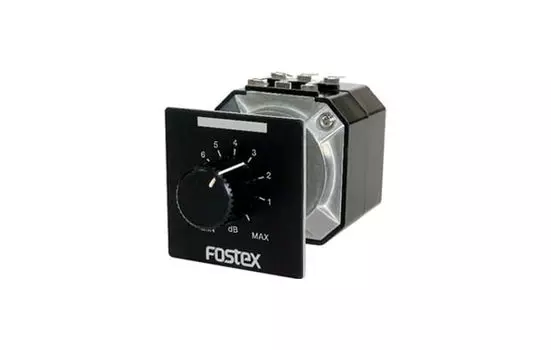 Fostex 2 комплекта обмоток Высокоомный входной аттенюатор R82B
