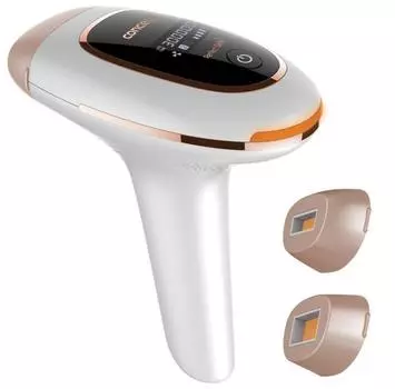Фотоэпилятор CONCEPT Perfect Skin IL3020