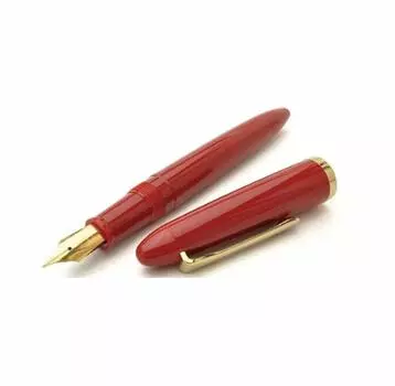 Fountain pen Professor Marun 11-9028-330