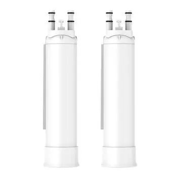 FPPWFU01 Фильтр для воды сменный - для EPPWFU01 Pure Advantage Pure Pour PWF-1 Фильтр для воды 2 шт. CHINA