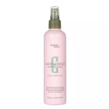 Fragrant water essence soap scent 252ml