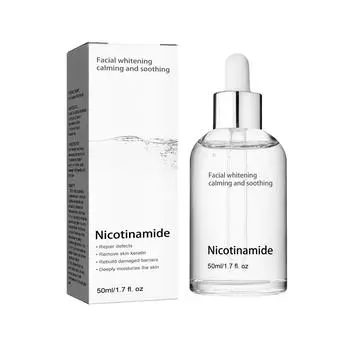 Freckles Removal Serum, Serum For Face And Body, Freckles Removal, Hydrating And Moisturizing Facial For All Type Skin 50ML One Size