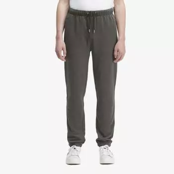 Fred Perry [базовый] Спортивные штаны Loopback Field Green Afpm2335505 638 S