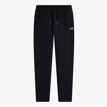 Fred Perry [базовый] спортивные штаны с петлей сзади 102 Afpm2335505 102 S