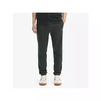 Fred Perry [штаб-квартира Genuine] Fred Perry [базовый] Спортивные штаны Loop Back W64 Afpm2435505 W64 qzgAfpm2435505 W64 S