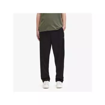 Fred Perry [hq Genuine] Fred Perry [sport] Спортивные штаны с отделкой лентой 102 Afpm2437176 102 qzgAfpm2437176 102 M