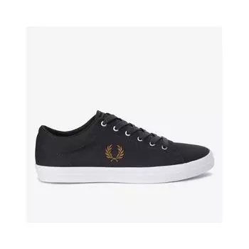 Fred Perry Кроссовки Baseline Twill Sfpm2417304 V07 250