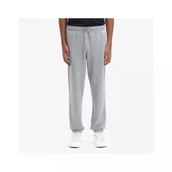 Fred Perry Спортивные штаны с петлей сзади Afpm2415505 420 S