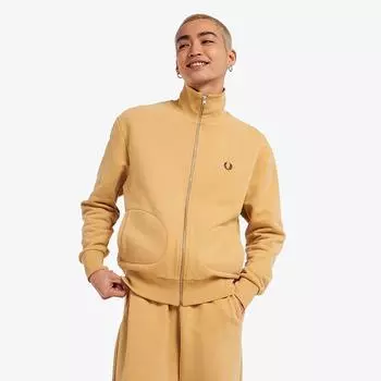 FRED PERRY [переиздания] Спортивная куртка RI Loopback 194 AFPM2234838 194