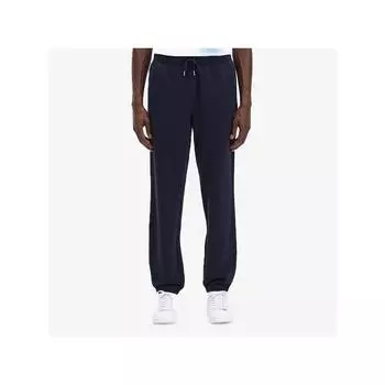 Fred Perry [подлинный] Fred Perry [базовый] спортивные штаны с петлей сзади 608 Afpm2435505 608 qzgAfpm2435505 608 L