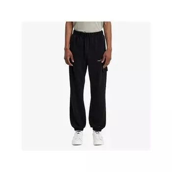 Fred Perry [подлинный] Fred Perry [спорт] Спортивные штаны с рельефным рисунком 102 Afpm2417180 102 qzgAfpm2417180 102 S