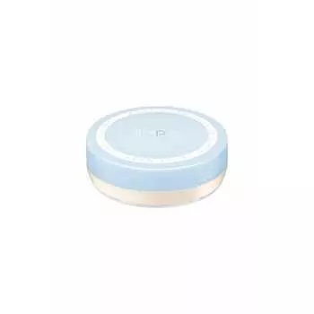 Free Plus Face Up Powder Na 8g