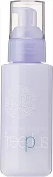 Free Plus Moist Repair Эмульсия 2 Увлажнение (Влажный тип) (Лечебная эмульсия)