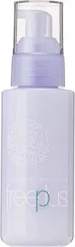 Free Plus Moist Repair Эмульсия 2 Увлажнение (Влажный тип) (Лечебная эмульсия)
