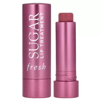 Fresh, Сахарный бальзам для губ, Bloom, 4,3 г (0,15 унции)