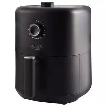Фритюрница ADLER AD 6310