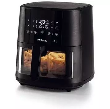 Фритюрница Ariete 4630