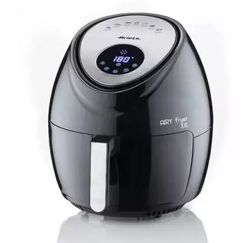 Фритюрница Ariete Air Fryer XXL 4618/00