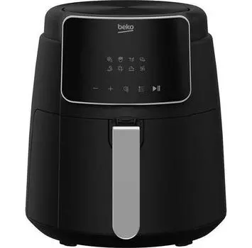 Фритюрница Beko FRL 2244 B