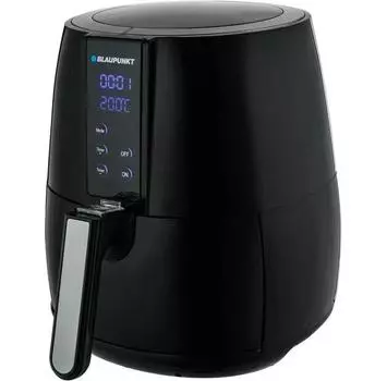 Фритюрница Blaupunkt AFD501