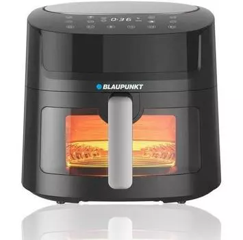 Фритюрница Blaupunkt AFD712