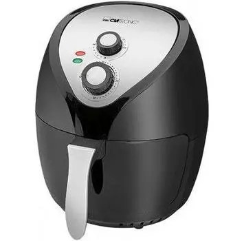 Фритюрница CLATRONIC FR 3699
