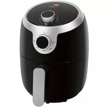 Фритюрница Clatronic FR 3769 H