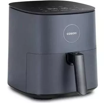 Фритюрница Cosori Pro Air Fryer CAF-L501-KEUE